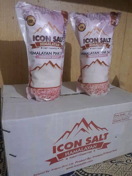pink salt 900 mg packet 1