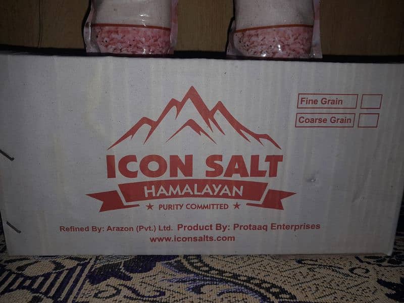pink salt 900 mg packet 2