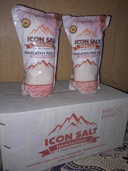 pink salt 900 mg packet 3