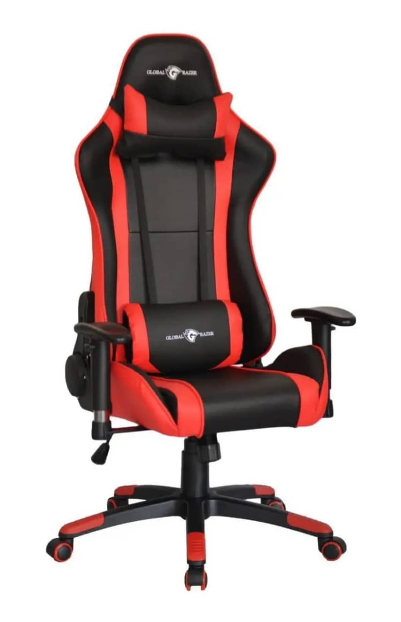 Gaming Chair, Gaming Chair for sale, Imported Gaming Chairs 0