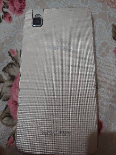 Honor 7i board needed 1