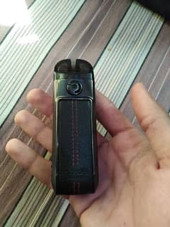 smok nord 4 80 watt vape