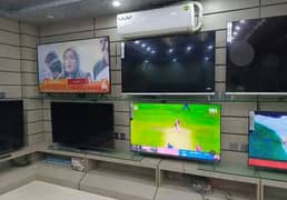 Today offer 32 inch simple Samsung led tv 03359845883