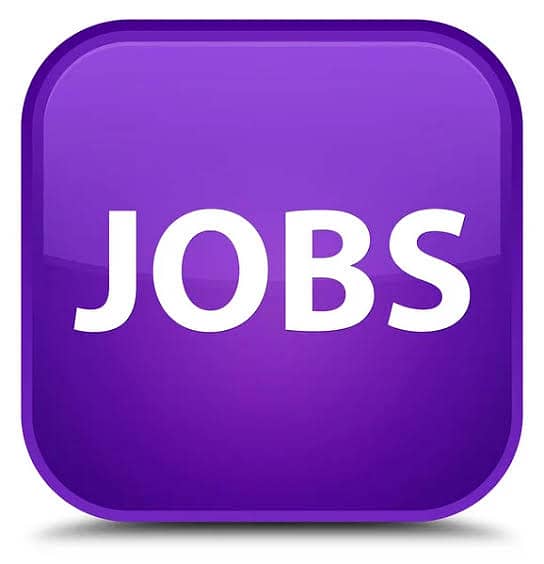 Islamabad males females need for online typing homebase job 1