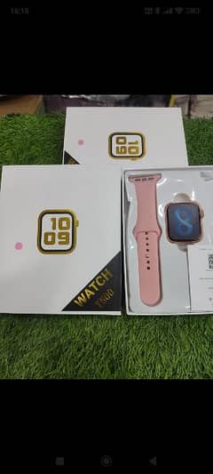 smart watch for sale market sy Kam rate pa available
