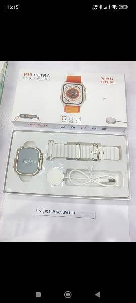 smart watch for sale market sy Kam rate pa available 2