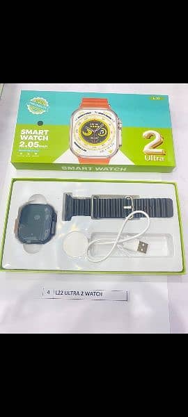 smart watch for sale market sy Kam rate pa available 3