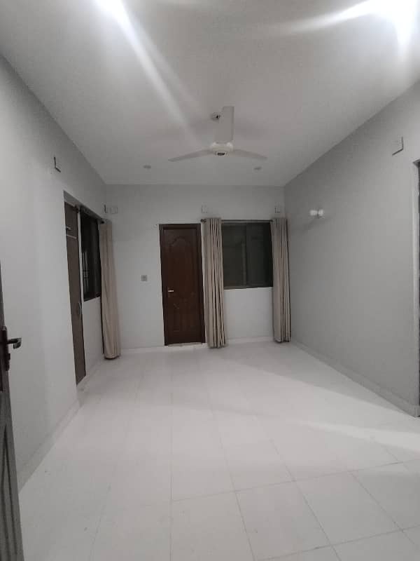 BANK LOAN APPLICABLE 2 BED DD BRAND NEW PROJECT 4