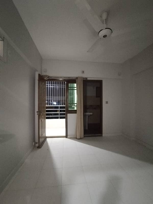 BANK LOAN APPLICABLE 2 BED DD BRAND NEW PROJECT 9