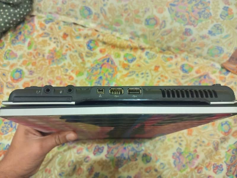 HP Elitebook 6930p Core 2 dou Laptop 6
