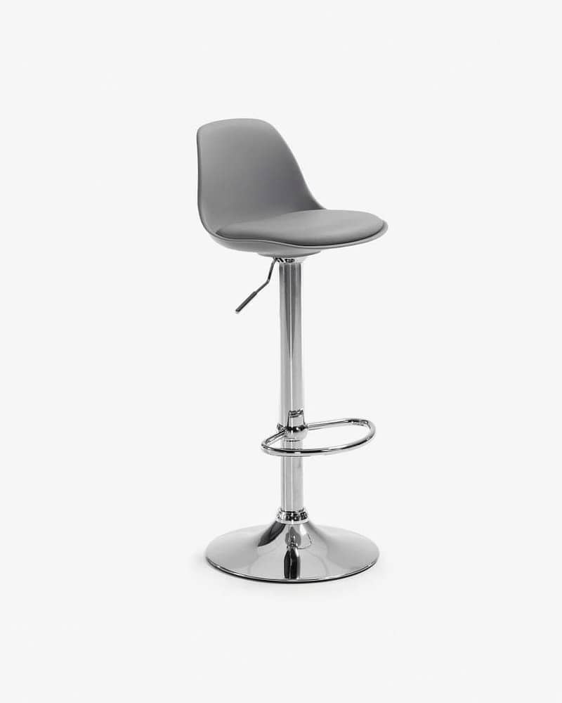 Bar Stool / imported Bar Stool / Bar chairs / kitchen stool 6