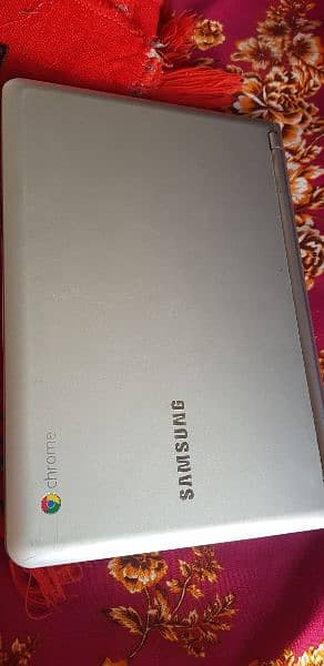 samsung chromebook 2