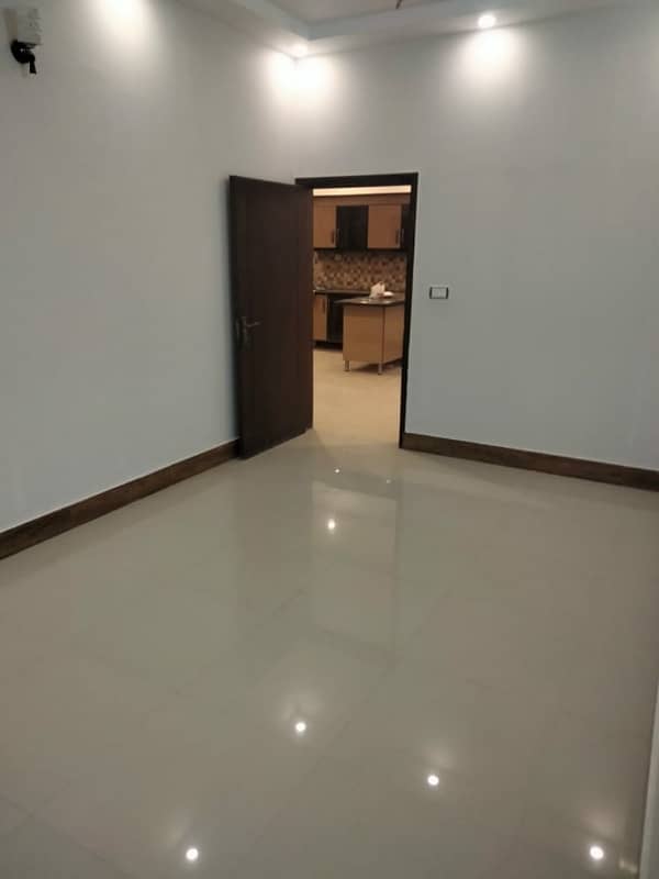 240 Square Yard Upper Portion Available For Rent In Gulistan-E-Johar Block 13 0