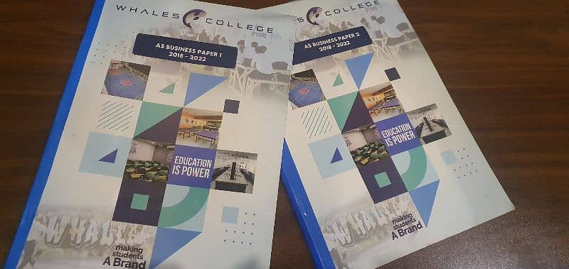 ALEVEL BUSINESS PAST PAPERS P1 AND P2 BOTH (2018-2022). 1