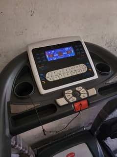 treadmill 0308-1043214/ cycle / electric treadmill/ running machine