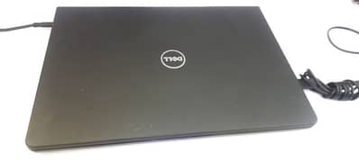 Dell Laptop J9R1OS1 cor I7 7 gernation