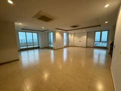 Penthouse In Gold Crest Mall, Lahore