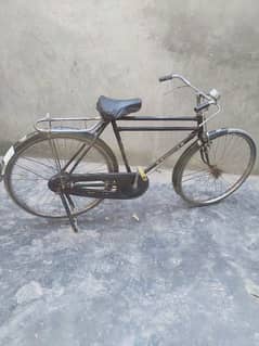 china cycle Good Condition contact number#03000620708