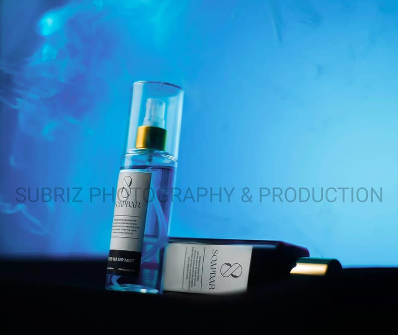 Product Photography / Brand Shoots & Ecommerce Photography Available 8
