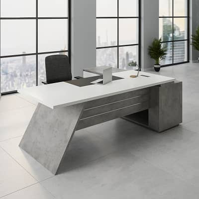 Exacutive Table, Boss Table, CEO Table 18