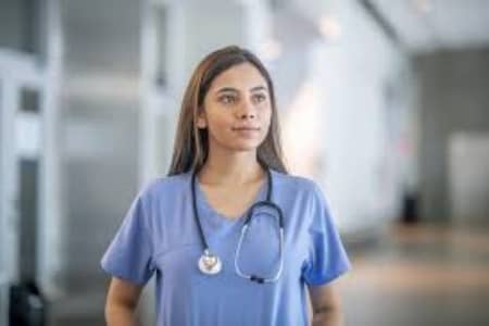 BDS DOCTOR FOR REGISTRATION
