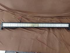 led bar 52 inches