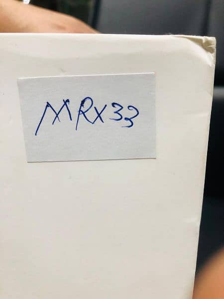 M3 pro 18/512 (box pack) 2