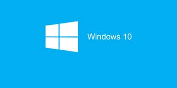 Windows 10 Activated