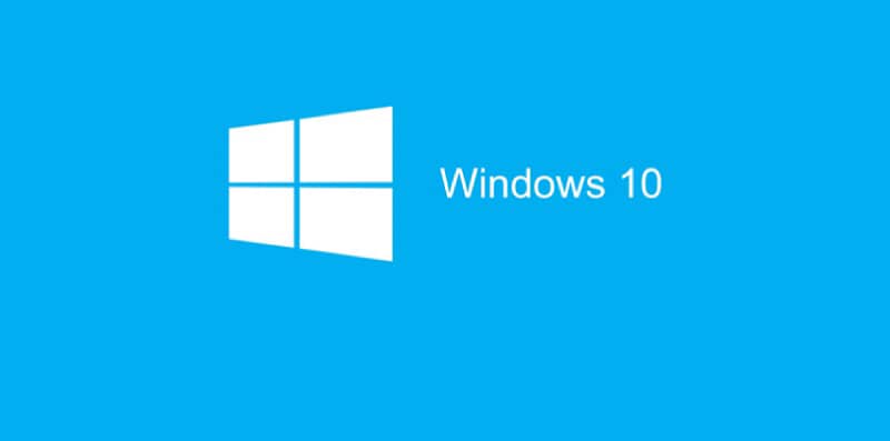 Windows 10 Activated 0