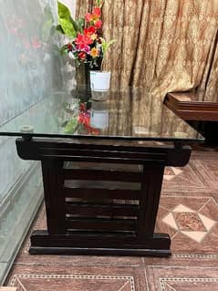 Home Used Table for Sale