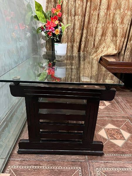 Home Used Table for Sale 0