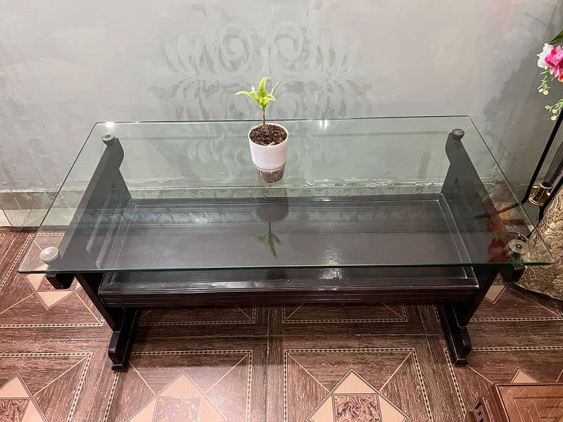 Home Used Table for Sale 1