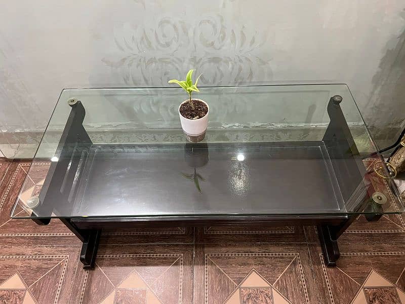 Home Used Table for Sale 3