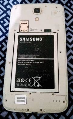 Samsung Tab price Kam hojaigi. Read Add