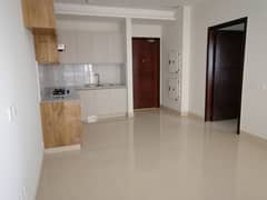 Luxury Un Furnished Brand New 2 Bed Residential Apartment Available For Rent
