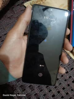 Samsung A71 5G