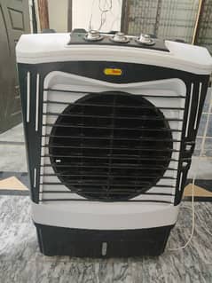 Asia Air cooler