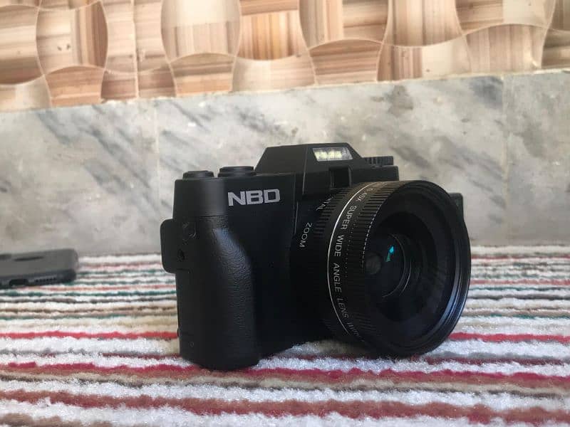 NBD japani camera 1