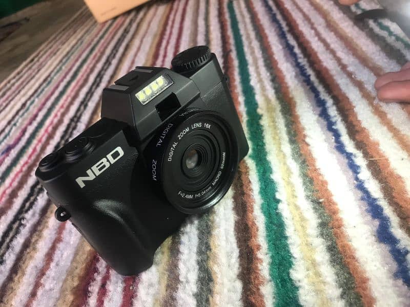 NBD japani camera 6