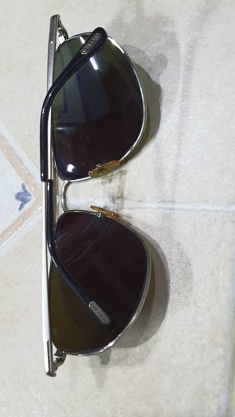 Tomford sunglasses 3