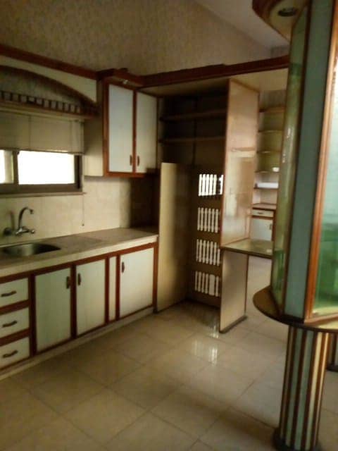 BEAUTIFUL UPPER PORTION AVAILABLE FOR RENT IN JOHAR TOWN 9