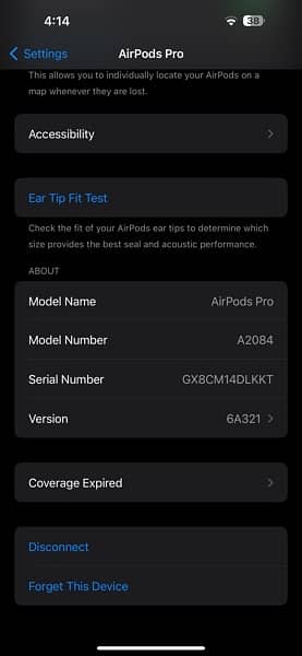 Apple airport Pro original 10by9 7