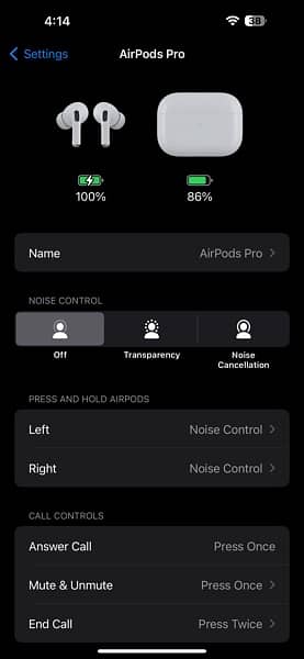 Apple airport Pro original 10by9 8