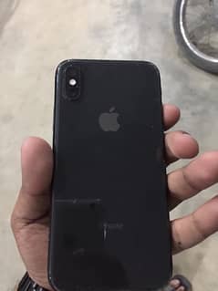 Iphone xs 64gb Non Pta