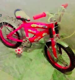 kids cycles