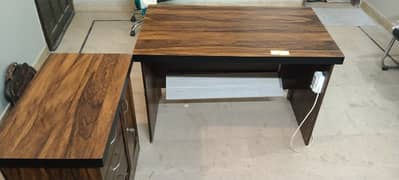 Executive Table for sale