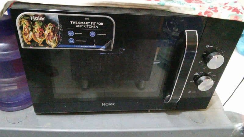 Microwave for sale. 0