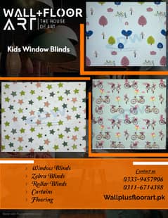 Kinds window blinds/blinds/Zebra blinds/picture blinds