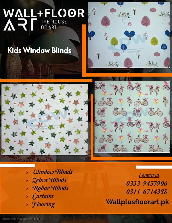 Kinds window blinds/blinds/Zebra blinds/picture blinds 0