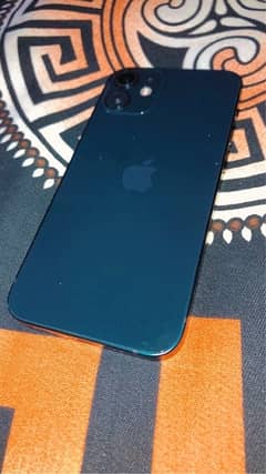 iphone 12 mini 64gb